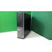 Windows XP Pro 32bit PC i5 3.2GHz 4GB Ram 500GB HDD 9 Pin Com Port Dell Optiplex 7010 